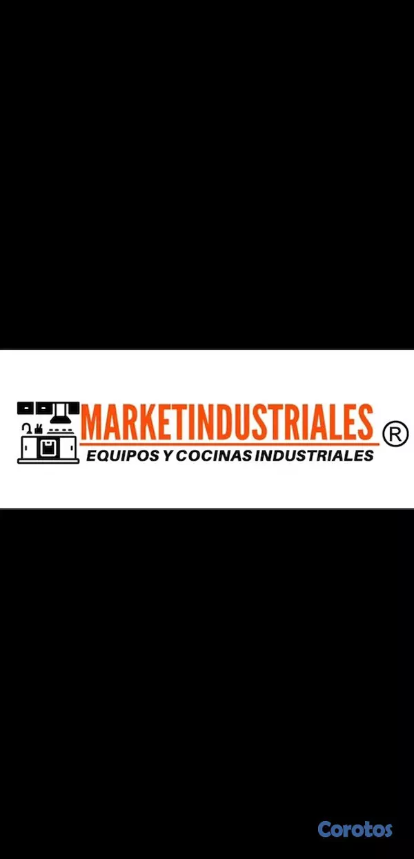 servicios profesionales - EMPACADORAS ✅
Recién importadas 2