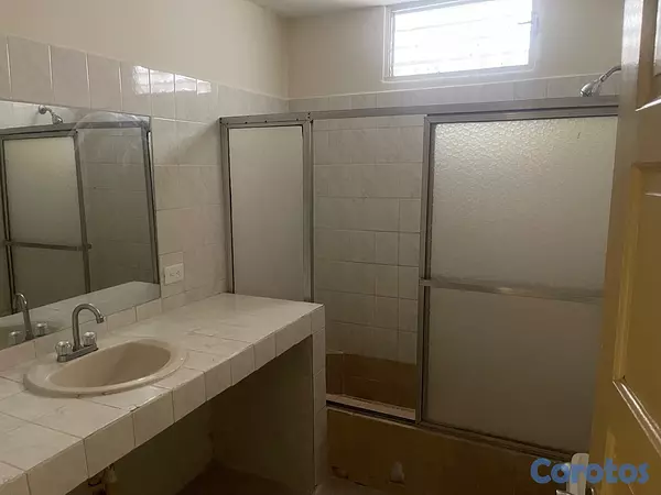 apartamentos - Avenida independencia apt 2 hab 2 baño amplio 5