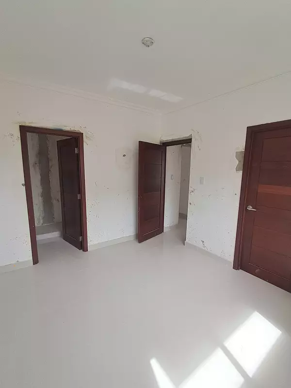 apartamentos - Apartamento para estrenar 2 habitaciones en Gazcue 6