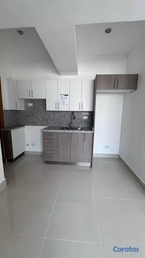 apartamentos - Alquiler de apartamentos en millón  4