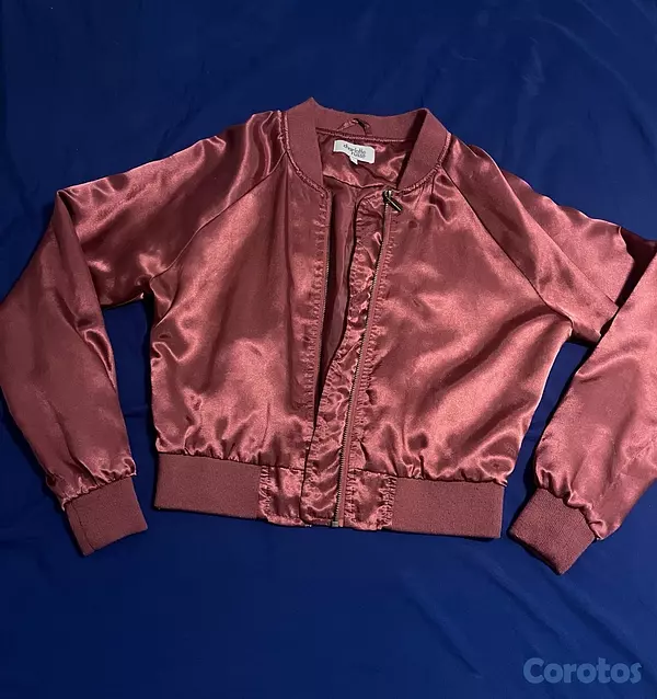 ropa para mujer - Closet Sale de Mujer | Prendas Como Nuevas y a Buen Precio. ✨ 15