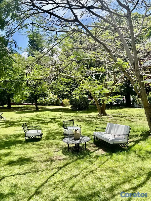 apartamentos - Apartamento de 2h en el embajador  12