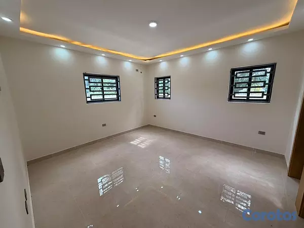 casas - 🏡 Casa en Venta – Cerro Verde, Puerto Plata 3