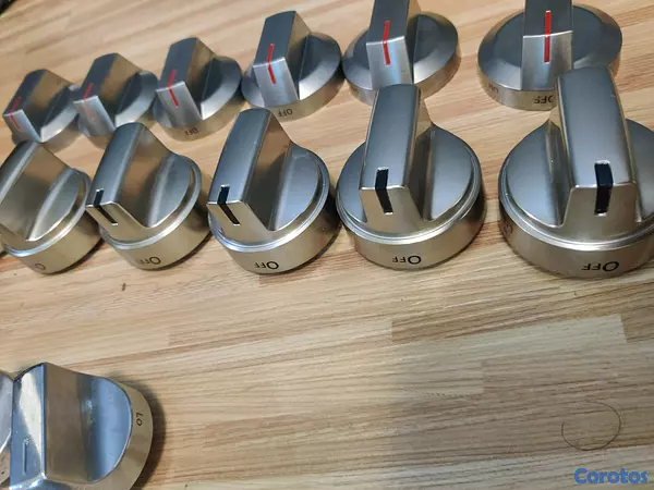 cocina - Ventas Ventas de Quemadores Para Todos Tipo De Estufas Mabe, Whirlpool, Cetron, 2