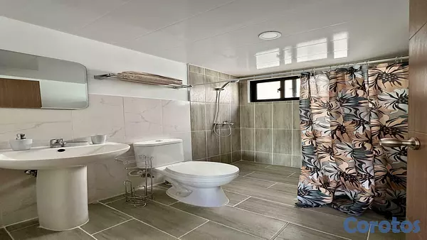 apartamentos - Alquiler de apartamento amueblado en Epic Sun, Bávaro 5