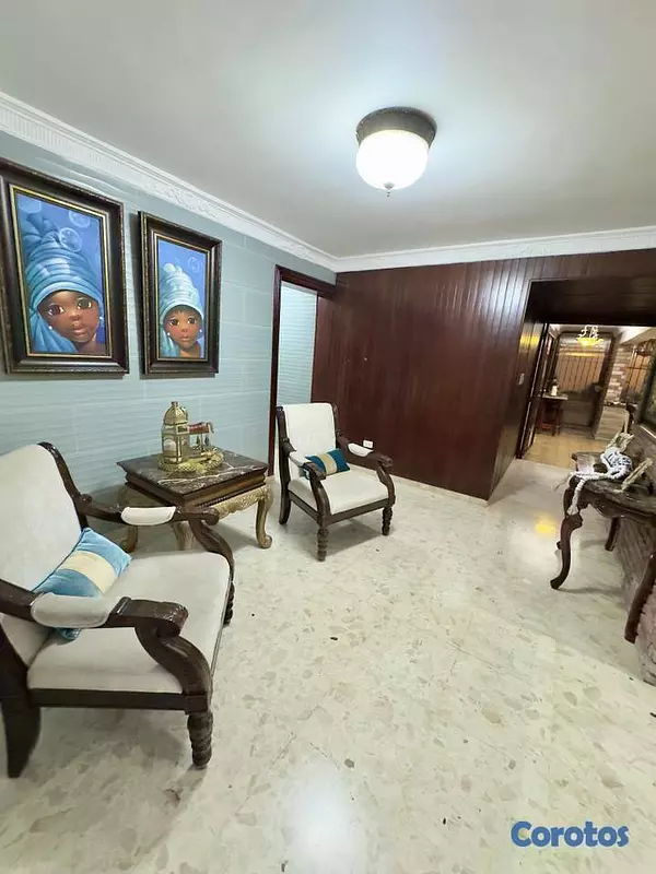 casas - Espaciosa casa de 2 niveles en venta  7