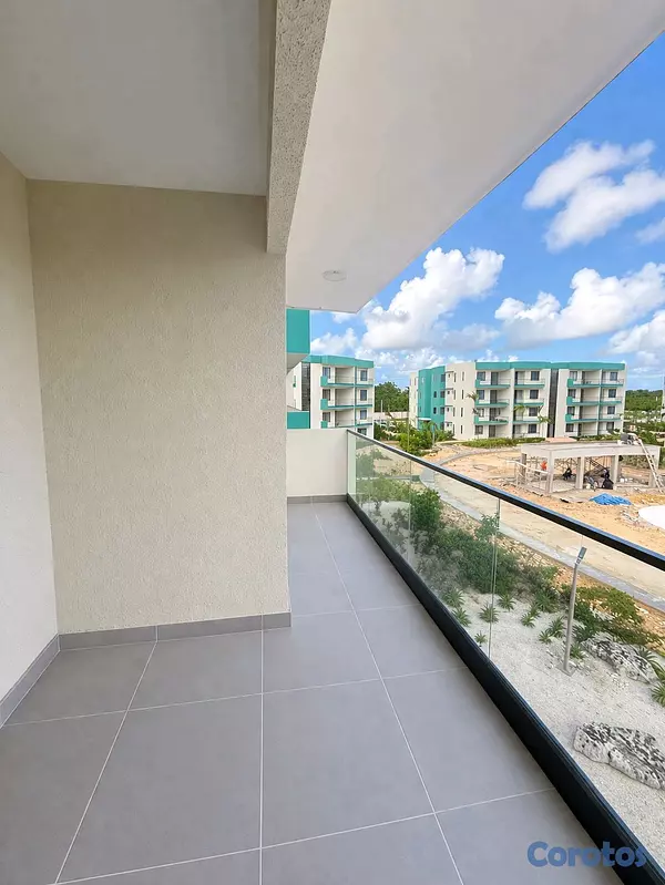 apartamentos - 🏡✨ ALQUILER EN SERENA VILLAGE – VERÓN ✨🏡 2