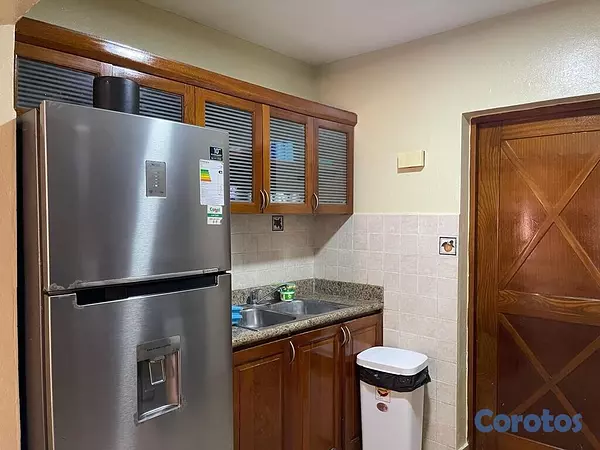 casas vacacionales y villas - ¡Es hora de sentarse tranquilamente y relajarse! 7