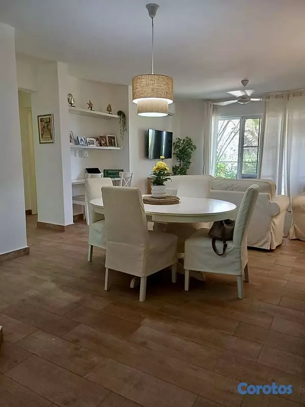 apartamentos - Venta de apartamentos en Cocotal Golf , Bávaro  6