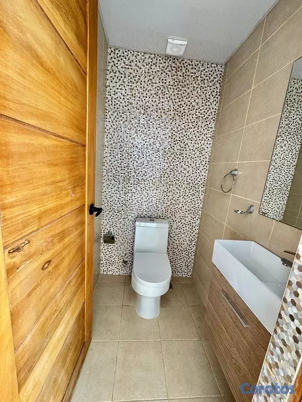 penthouses - Penthouse en Venta Renacimiento  10