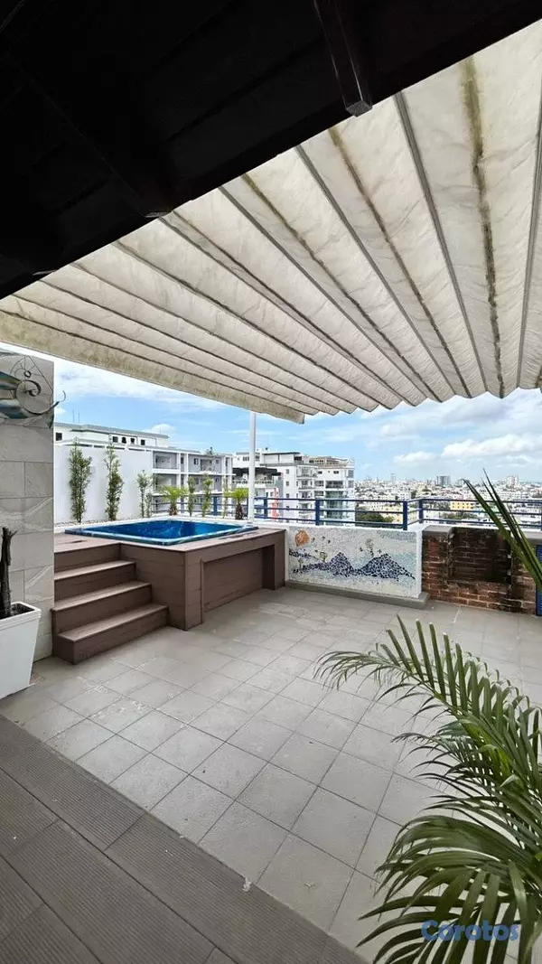 apartamentos - Alquilo apartameno en Evaristo Morales 2 habitacio 6
