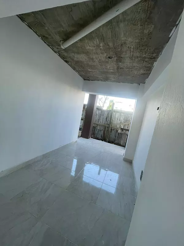 apartamentos - APARTS PRADO ORIENTAL NUEVOS a minutos ecologica 3