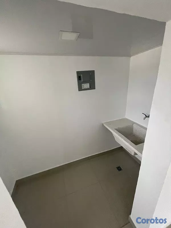 apartamentos - apartamento de oportunidad  9