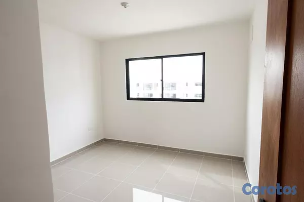 apartamentos - Complejo cerrado, moderno y con piscina. En Los Ál 12
