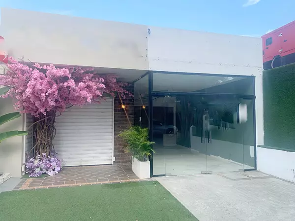 oficinas y locales comerciales - local céntrico en bella vista  3