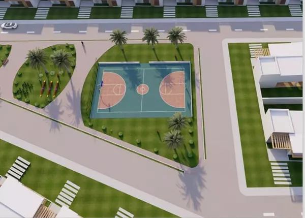 casas vacacionales y villas - Villas independientes en Punta Cana 4