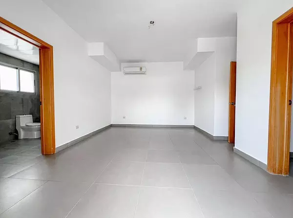 apartamentos -  Vendo Apartamento en Torre moderna en Serrella  10