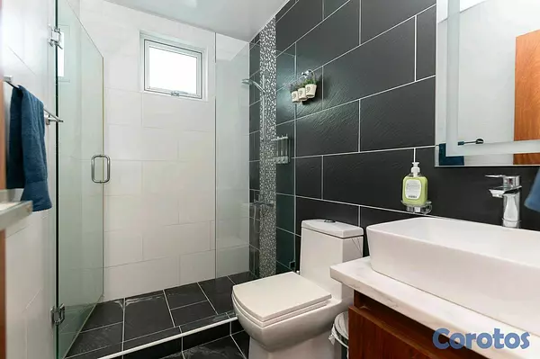 apartamentos - Se vende hermoso sexto piso en La Chantini, Santiago 9