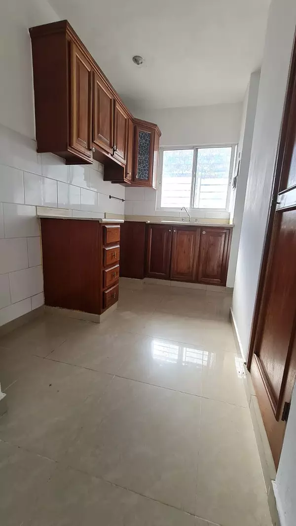 apartamentos - apartamento en Urb. Tropical Av. Independencia 5
