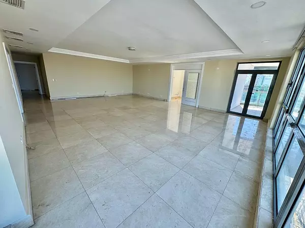 apartamentos - Vendo apartamento en Serrallés  3