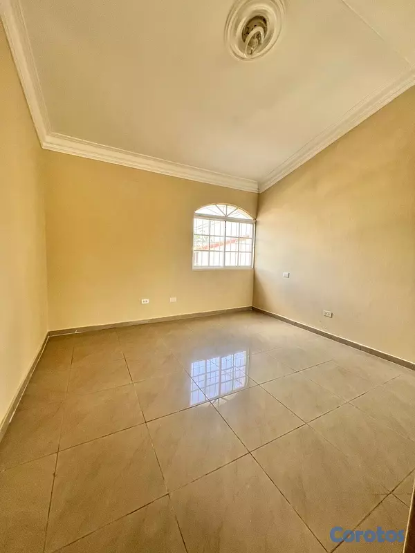 oficinas y locales comerciales - CASA COMERCIAL 7