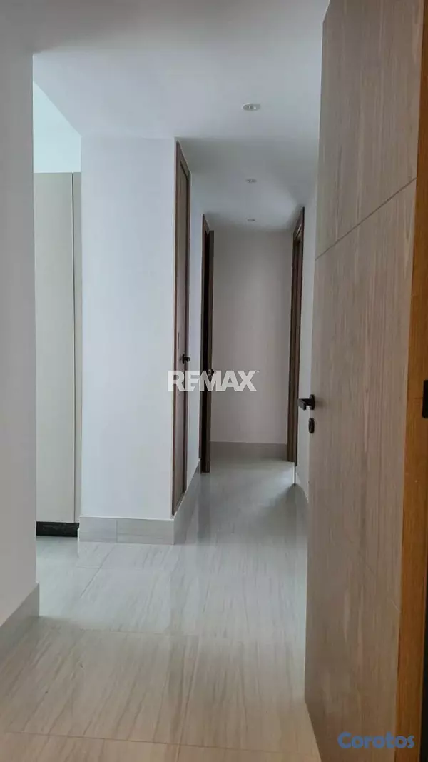 apartamentos - APARTAMENTO EN ALQUILER EN BELLA VISTA 12