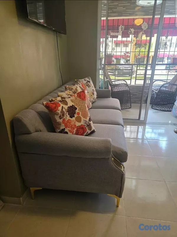 muebles y colchones - En venta 6