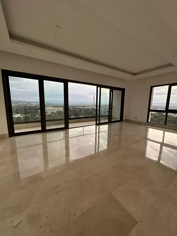 apartamentos - Apartamento Disponible para Alquiler en La Trinitaria  7