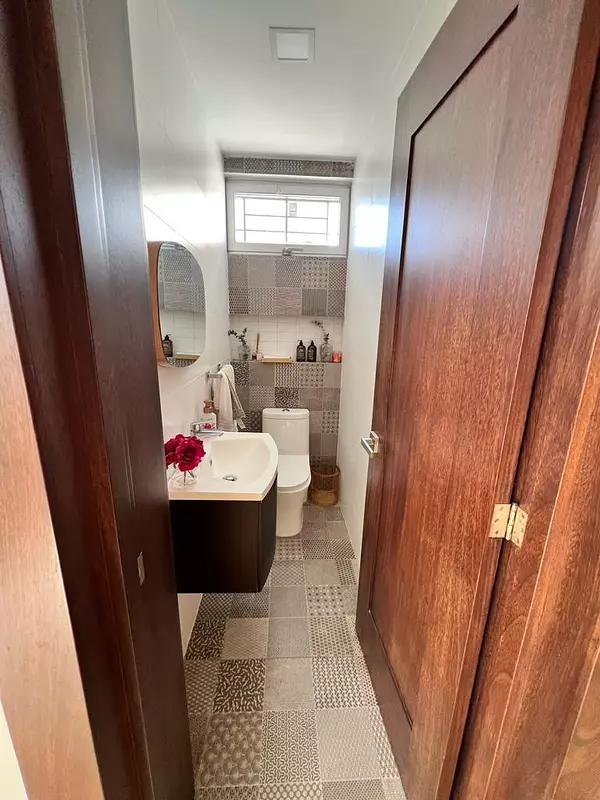 apartamentos - Bonito Apartamento en Torre de Cerros de Gurabo 3