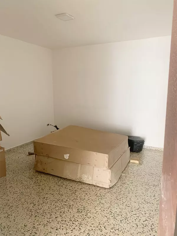 oficinas y locales comerciales - Local comercial en primer nivel  3