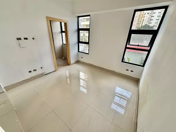 apartamentos - Apartamentos Nuevos en Venta RENACIMIENTO  2