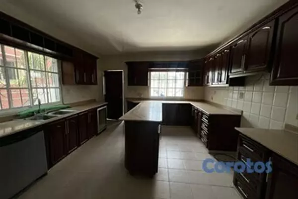 casas - Vendo casa en Altos de Arroyo Hondo II 10