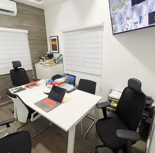 oficinas y locales comerciales - Local en Arroyo Hondo  5