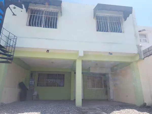 casas - Propiedad comercial  5
