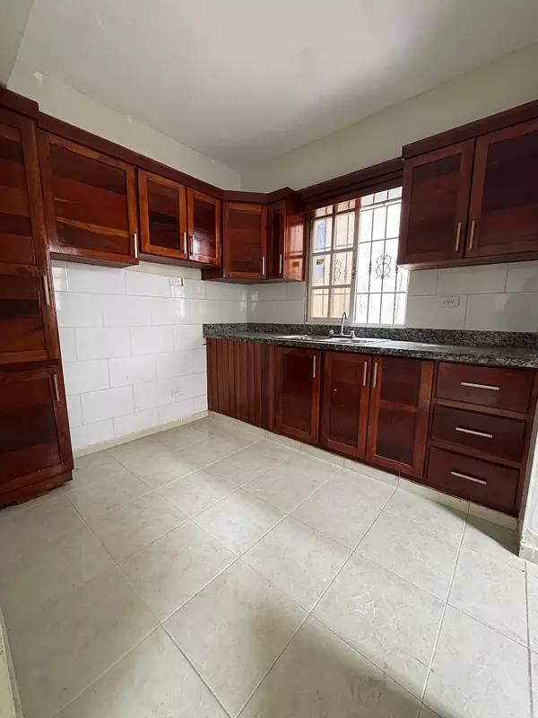 apartamentos - Apartamento en villa Aura 6