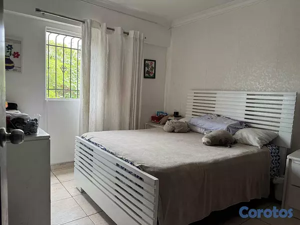 penthouses - Vendo Penthouse en la Cayetano Germosén  4