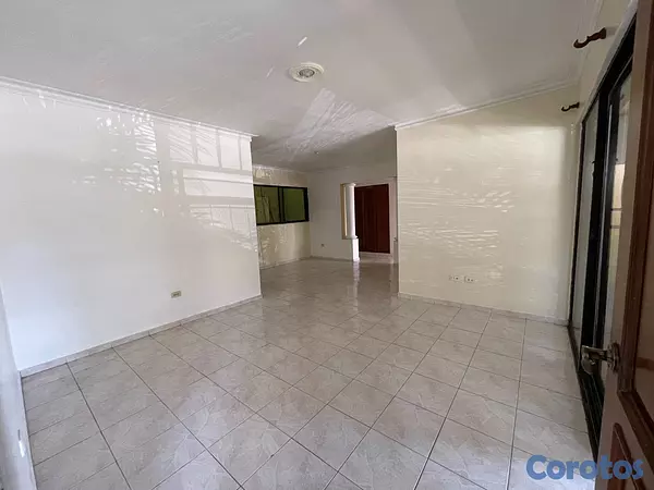 apartamentos - SE VENDE APARTAMENTO LAS PRADERAS 2