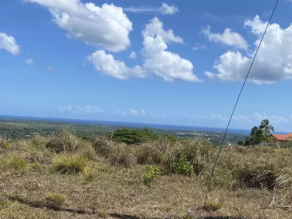 solares y terrenos - solares con vista al mar Pto Plta  5