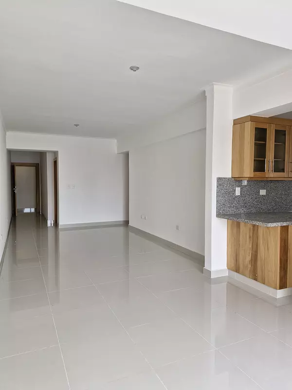 apartamentos - Segunda con terraza en Los Prados 5