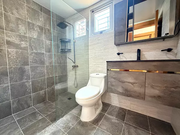 apartamentos - Apartamento en Venta – Bella Vista 5
