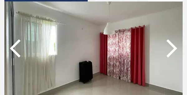 apartamentos - Apartamento en Gurabo, Santiago 10