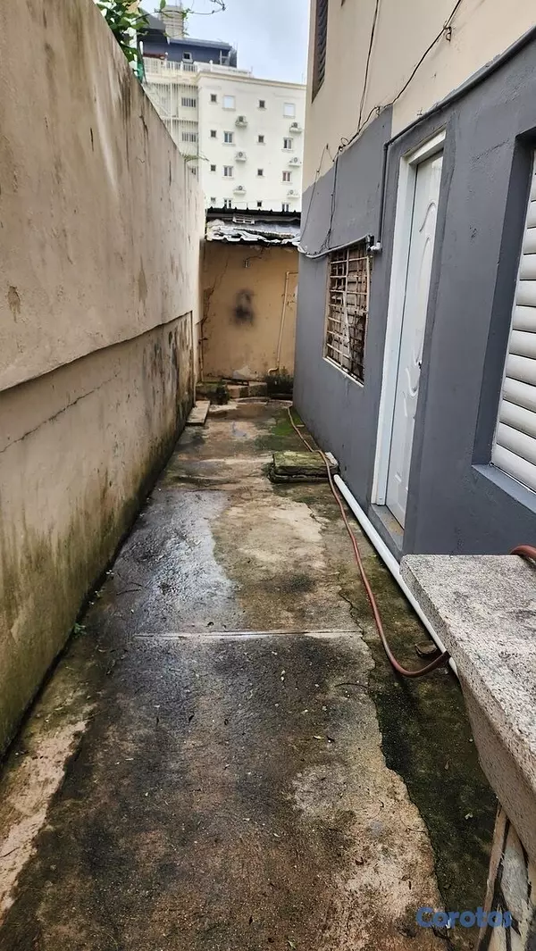 casas - Casa en Venta Gazcue 10