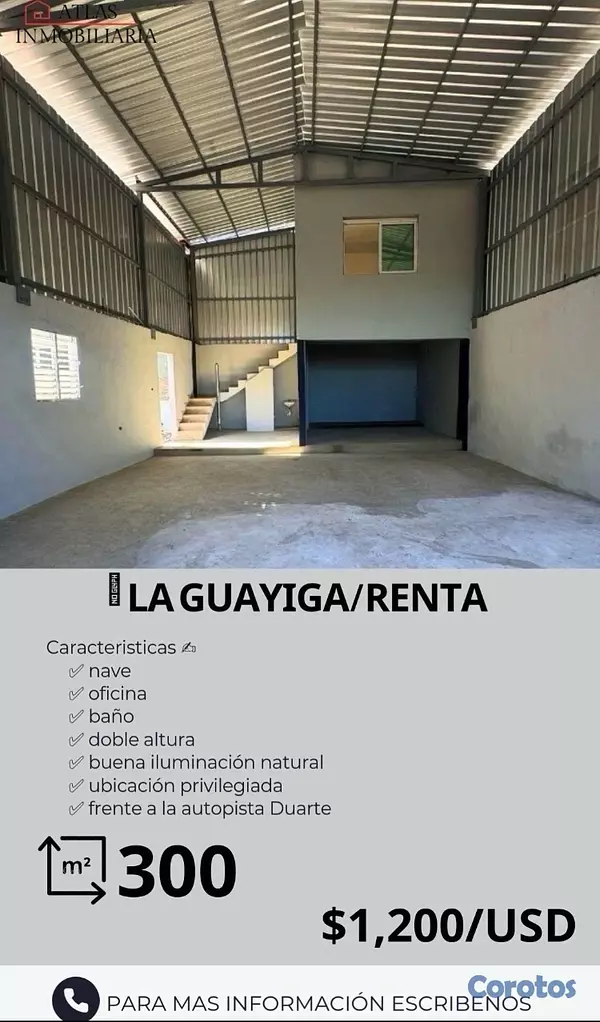 oficinas y locales comerciales - se Alqui  2