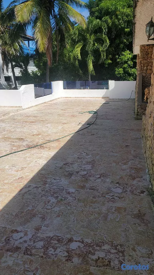 apartamentos - 🌴 Penthouse en Costambar – A solo 3 minutos de 🌴 7