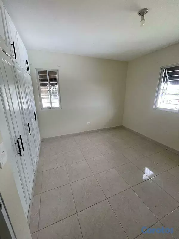 apartamentos - Apartamento en Venta 3er nivel– Autopista de San I 10