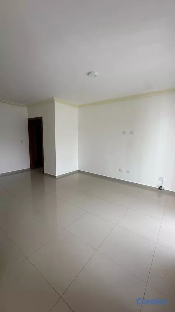 apartamentos - APARTAMENTO EN RENTA EN PUERTO PLATA CÉNTRICO 9