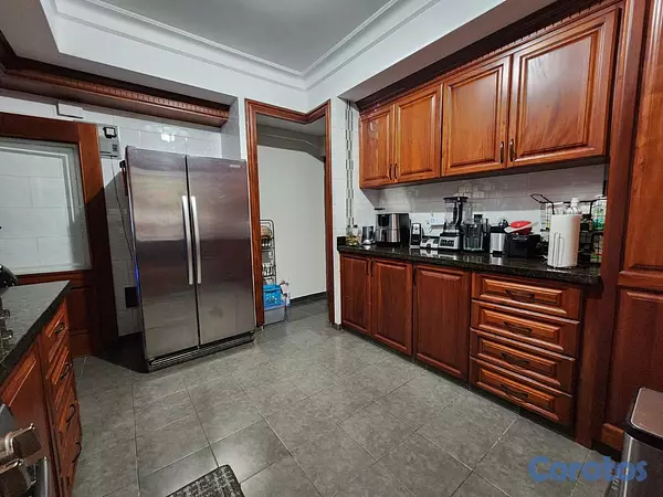 casas - Casa de Lujo en VENTA – Residencial Colinas del Oeste. 5