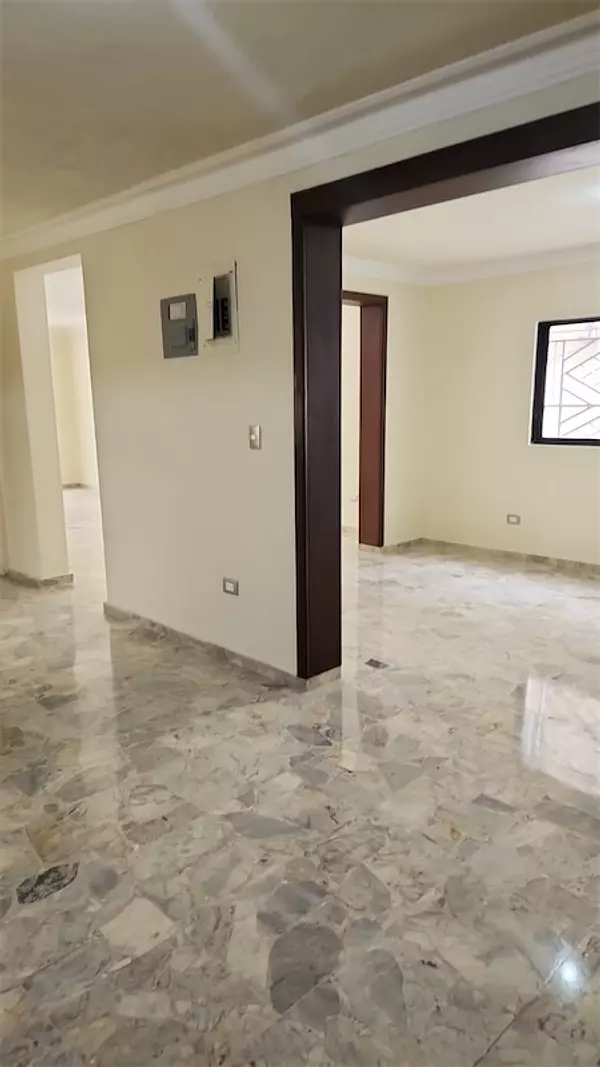 oficinas y locales comerciales - Propiedad en el mirador sur  7