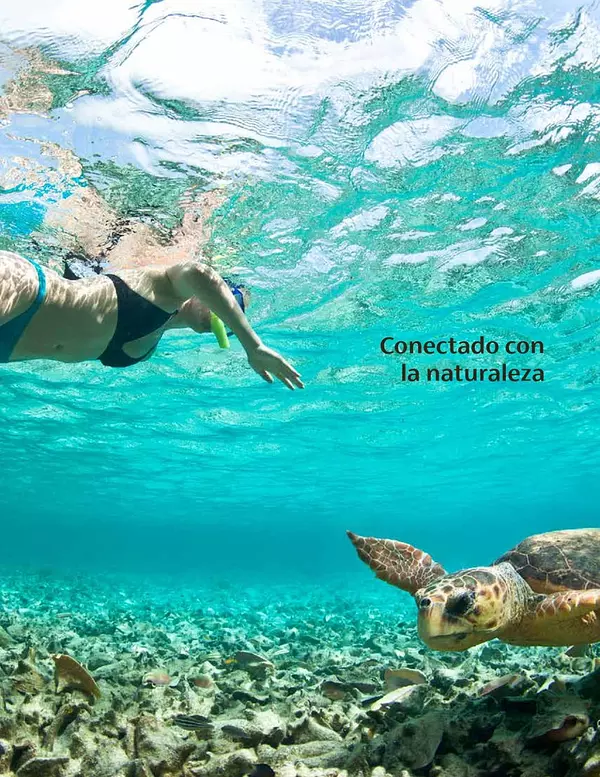 casas vacacionales y villas - Villas Turísticas (Bali), Playa Nueva Romana, con financiamiento directo 4