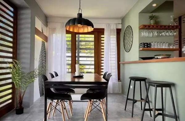casas - Venta, Villa Privada de 3 Habitaciones, Playa Las Bellenas, Las Terrenas, Samaná 3